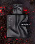 Fragrance World (FA Paris) Spectre Wraith EDP 80ml