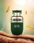 Sultry Woods By French Avenue Eau De Parfum