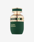 Sultry Woods By French Avenue Eau De Parfum