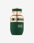 Sultry Woods By French Avenue Eau De Parfum