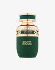Sultry Woods By French Avenue Eau De Parfum