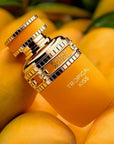 Tropical Kiss By French Avenue Eau De Parfum