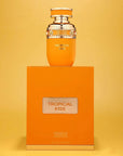 Tropical Kiss By French Avenue Eau De Parfum
