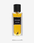 Winsome By Maison Alhambra Eau De Parfum
