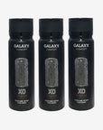 Galaxy Plus Concept XO INTENSE Perfume Body Spray - Inspired By Black XS