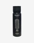 Galaxy Plus Concept XO INTENSE Perfume Body Spray - Inspired By Black XS