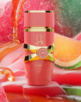 Yara Candy Eau De Parfum by Lattafa