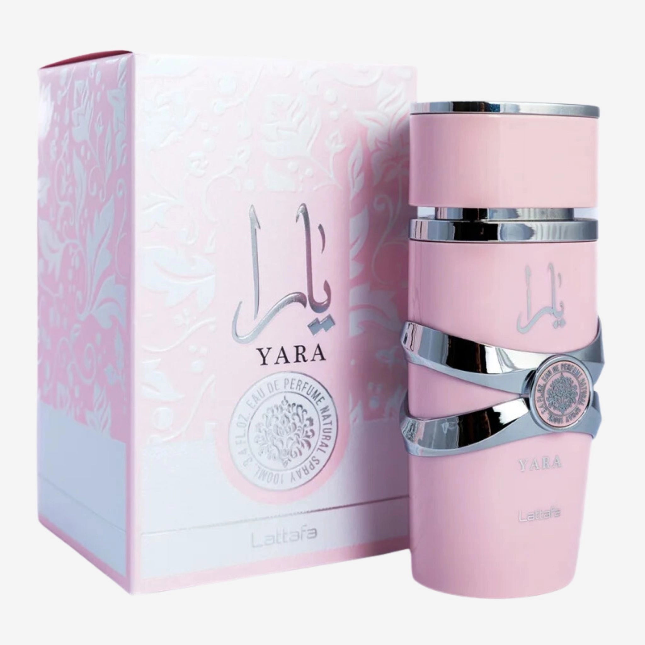 Lattafa Yara Eau De Parfum - 100ML