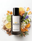 Acqua Di Gio dupe
