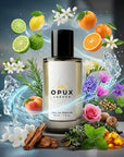 Acqua Di Gio Dupe