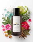 Acqua di Gio Profumo dupe