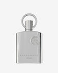 Afnan Supremacy Silver