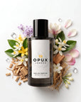 Alien perfume dupe