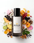 Angel perfume dupe