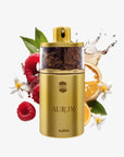 Aurum Perfume