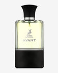 Avant Perfume