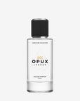 Black Musk Inspired