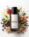 Black Opium dupe