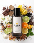 Black Orchid dupe