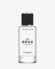 Black Orchid Perfume Inspired