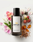 Chlo Perfume Dupe
