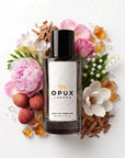 Chlo perfume dupe