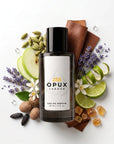 Code Profumo dupe