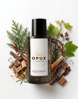 Cypress and Grapevine dupe