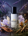 D Homme Intense dupe
