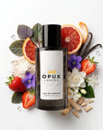 Daisy Perfume dupe