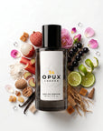 Delina perfume dupe