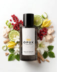 Divine Perfume dupe
