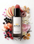 Eden Juicy Apple dupe