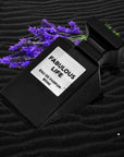 Fabulous Life Eau De Parfum