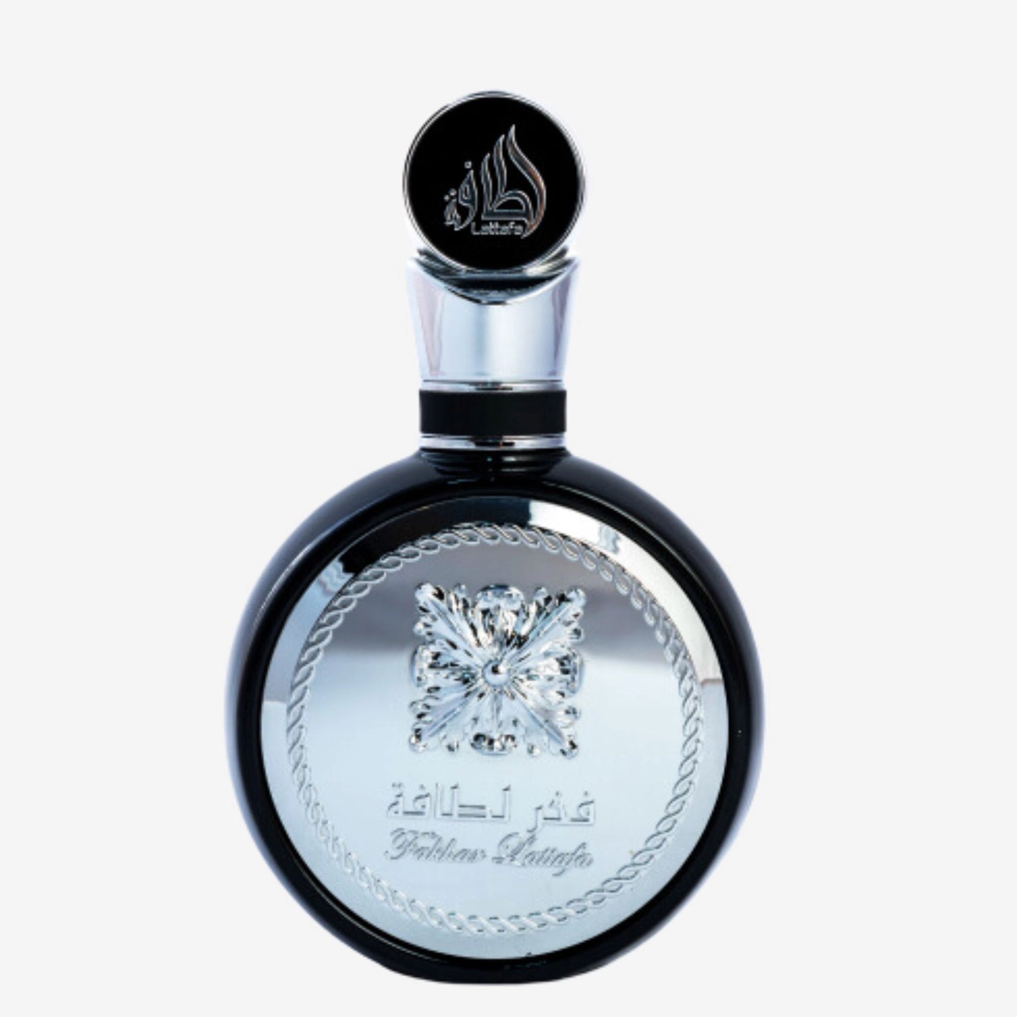 Fakhar Lattafa Perfume
