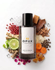 Fleur de Peau dupe