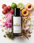 Fleur Narcotique dupe