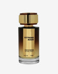 Fragrance World Extreme Aoud