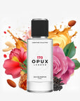 Gloria Perfume Inspired