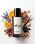 Grand Soir dupe