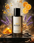 Grand Soir Dupe