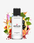 Guilty Perfume Inspired