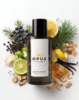 Gypsy Water dupe