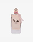Heibah Perfume