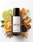 Imagination perfume dupe