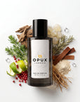 Imperial Valley perfume dupe