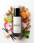 Ingenious Ginger dupe