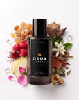 Inspired by G Intense Oud - 18 - Intense