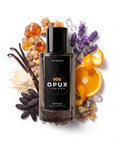Inspired by Grand Soir - 906 - Intense