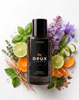 Inspired by Lime Basil & Mandarin - 711 - Intense